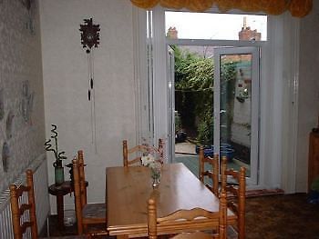Felicitations Guest House Sunderland  Exterior photo