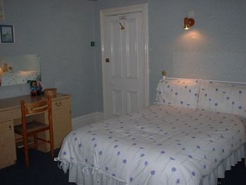 Felicitations Guest House Sunderland  Exterior photo