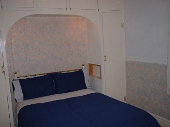 Felicitations Guest House Sunderland  Exterior photo